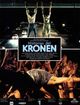Film - Historias del Kronen