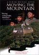 Film - Moving the Mountain