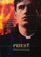Film Priest