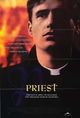 Film - Priest