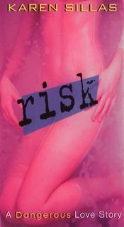 Poster Risk