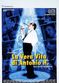 Film Vera vita di Antonio H., La