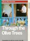 Film Through the Olive Trees