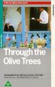Film - Through the Olive Trees