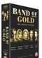 Film "Band of Gold"