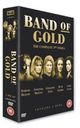 Film - "Band of Gold"