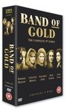 "Band of Gold"