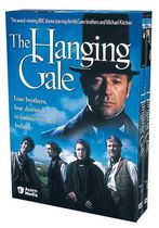 "The Hanging Gale"