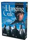 Film "The Hanging Gale"