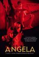 Film - Angela