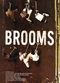 Film Brooms