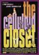 Film - The Celluloid Closet