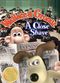 Film Wallace and Gromit in A Close Shave