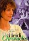 Film The Heidi Chronicles