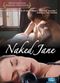Film Naked Jane