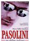 Film Pasolini, un delitto italiano