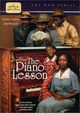 Film - The Piano Lesson