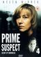 Film Prime Suspect: The Lost Child
