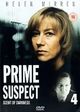 Film - Prime Suspect: The Lost Child