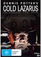 Film "Cold Lazarus"