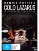 Film - "Cold Lazarus"