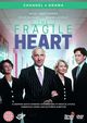 Film - The Fragile Heart