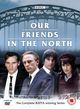Film - Our Friends in the North