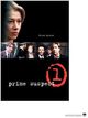 Film - Prime Suspect 5: Errors of Judgement