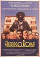 Film - Albergo Roma