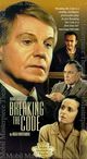 Film - Breaking the Code