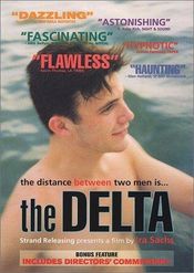 Poster The Delta
