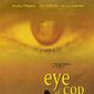 Poster 4 Eye of God
