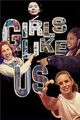 Film - Girls Like Us