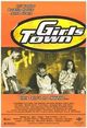 Film - Girls Town