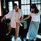 Wo ai chu fang/Wo ai chu fang