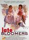 Film Late Bloomers