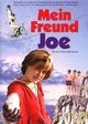 Film - My Friend Joe