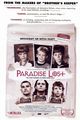 Film - Paradise Lost: The Child Murders at Robin Hood Hills