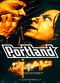 Film Portland