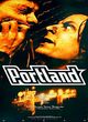 Film - Portland