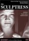Film The Sculptress