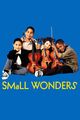 Film - Small Wonders