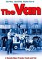Film The Van