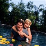 Imagine din galeria filmului Dharma & Greg