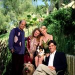 Imagine din galeria filmului Dharma & Greg