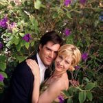 Imagine din galeria filmului Dharma & Greg