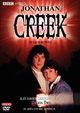 Film - "Jonathan Creek"