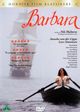 Film - Barbara