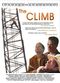 Film The Climb