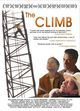Film - The Climb